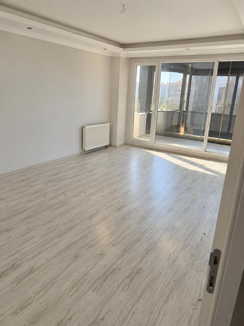 Daire for rent in İstanbul, Taşdelen, İstanbul, 110 m²