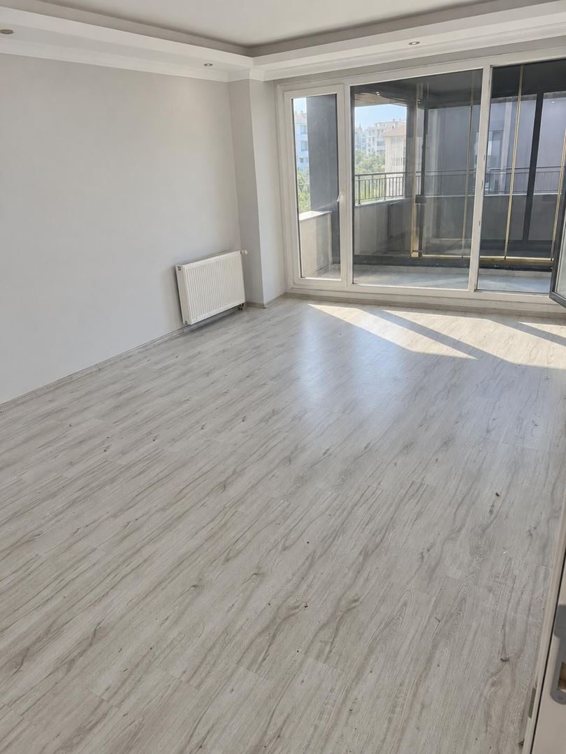 Daire for rent in İstanbul, Taşdelen, İstanbul, 110 m²