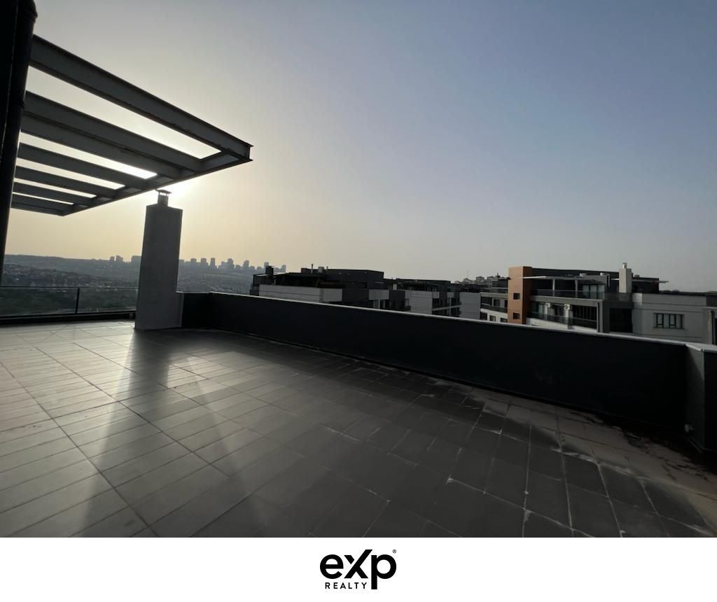 Daire for sale in İstanbul, Bahçeşehir 1.Kısım, İstanbul, 350 m²
