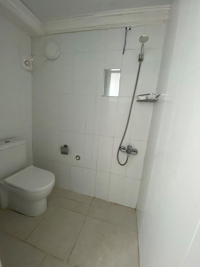 İzmir kiralık Daire, Gülbahçe, İzmir, 20 m²