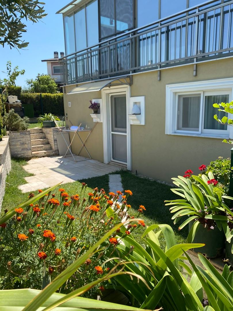 İzmir kiralık Daire, Gülbahçe, İzmir, 20 m²