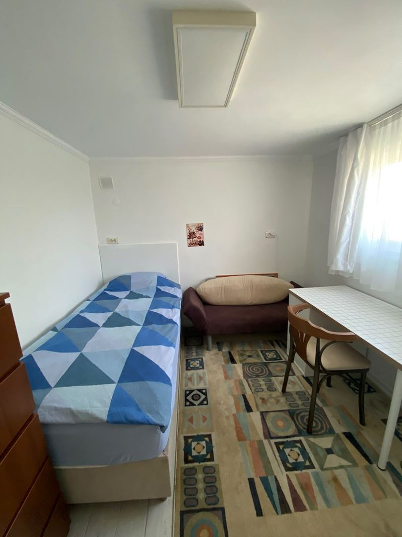 İzmir kiralık Daire, Gülbahçe, İzmir, 20 m²
