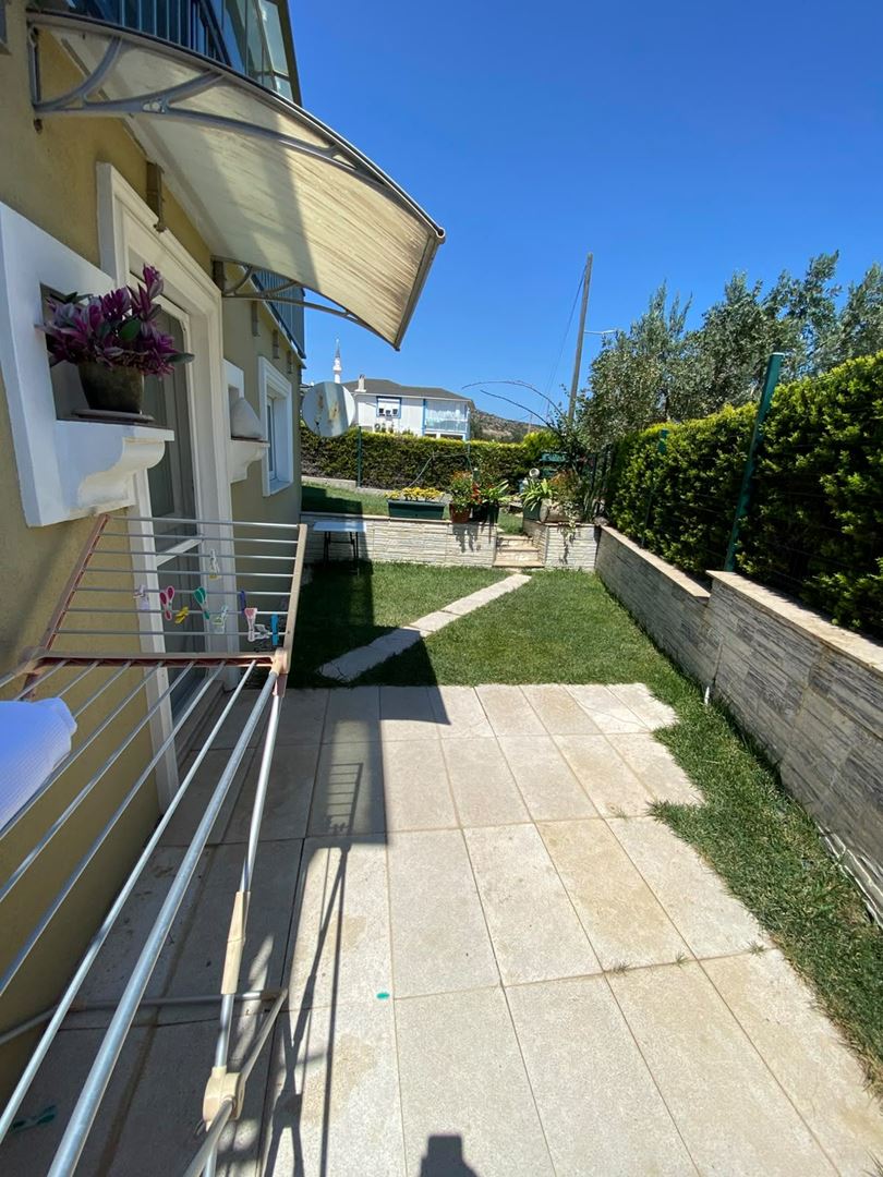 İzmir kiralık Daire, Gülbahçe, İzmir, 20 m²