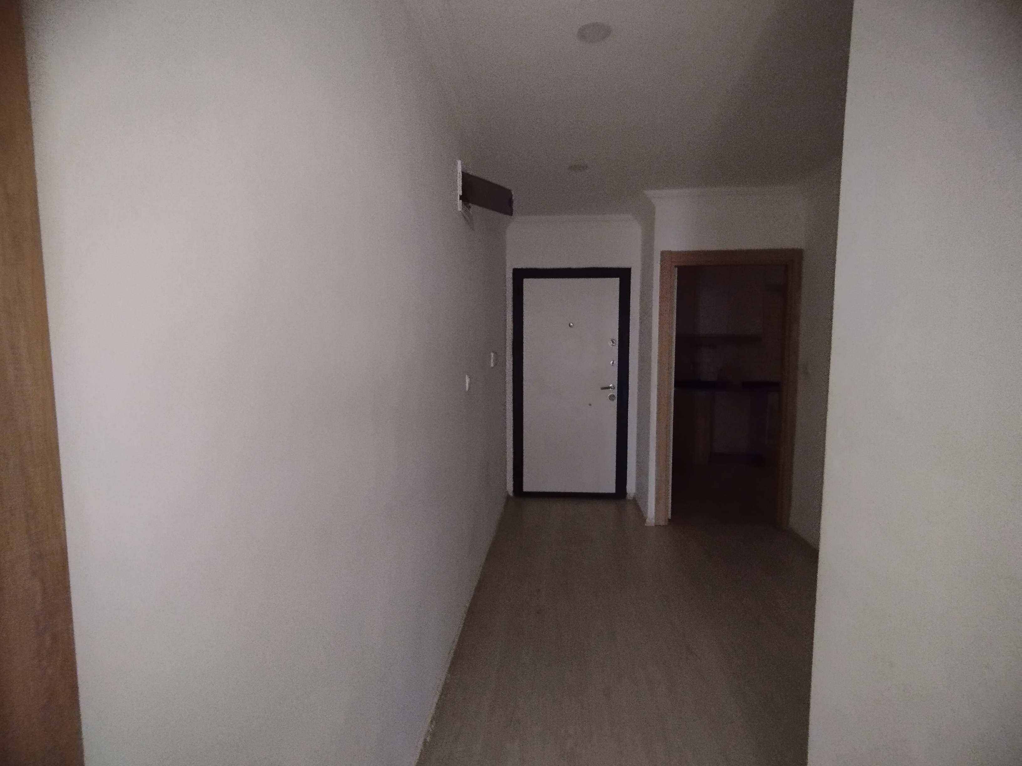 Antalya satılık Daire, İstiklal, Antalya, 59 m²