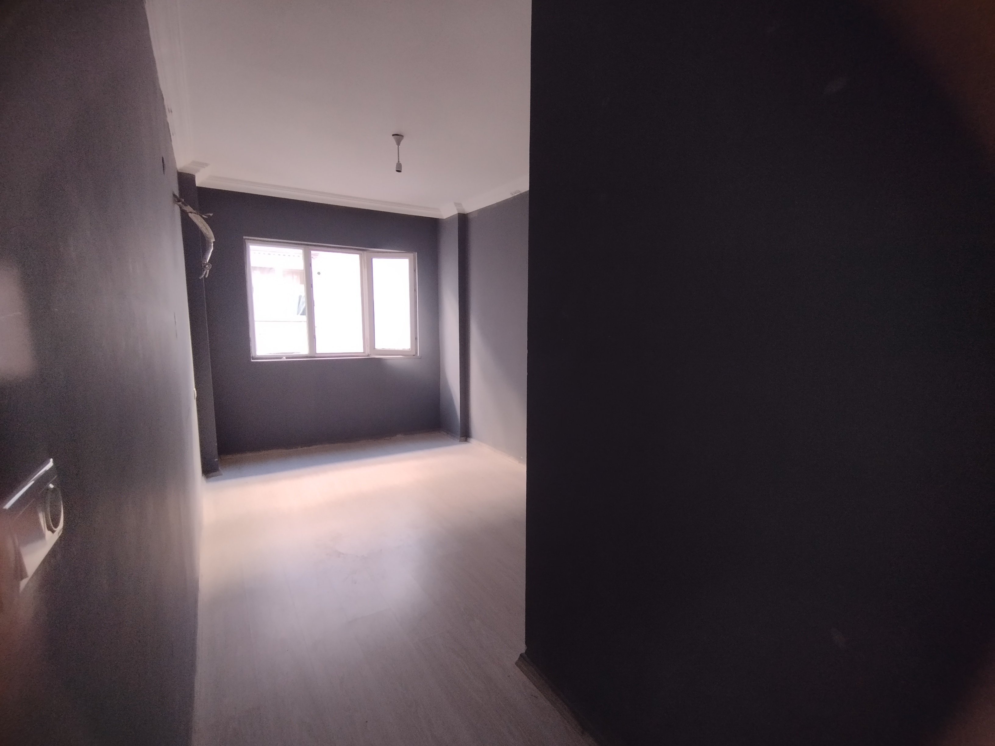 Antalya satılık Daire, İstiklal, Antalya, 59 m²