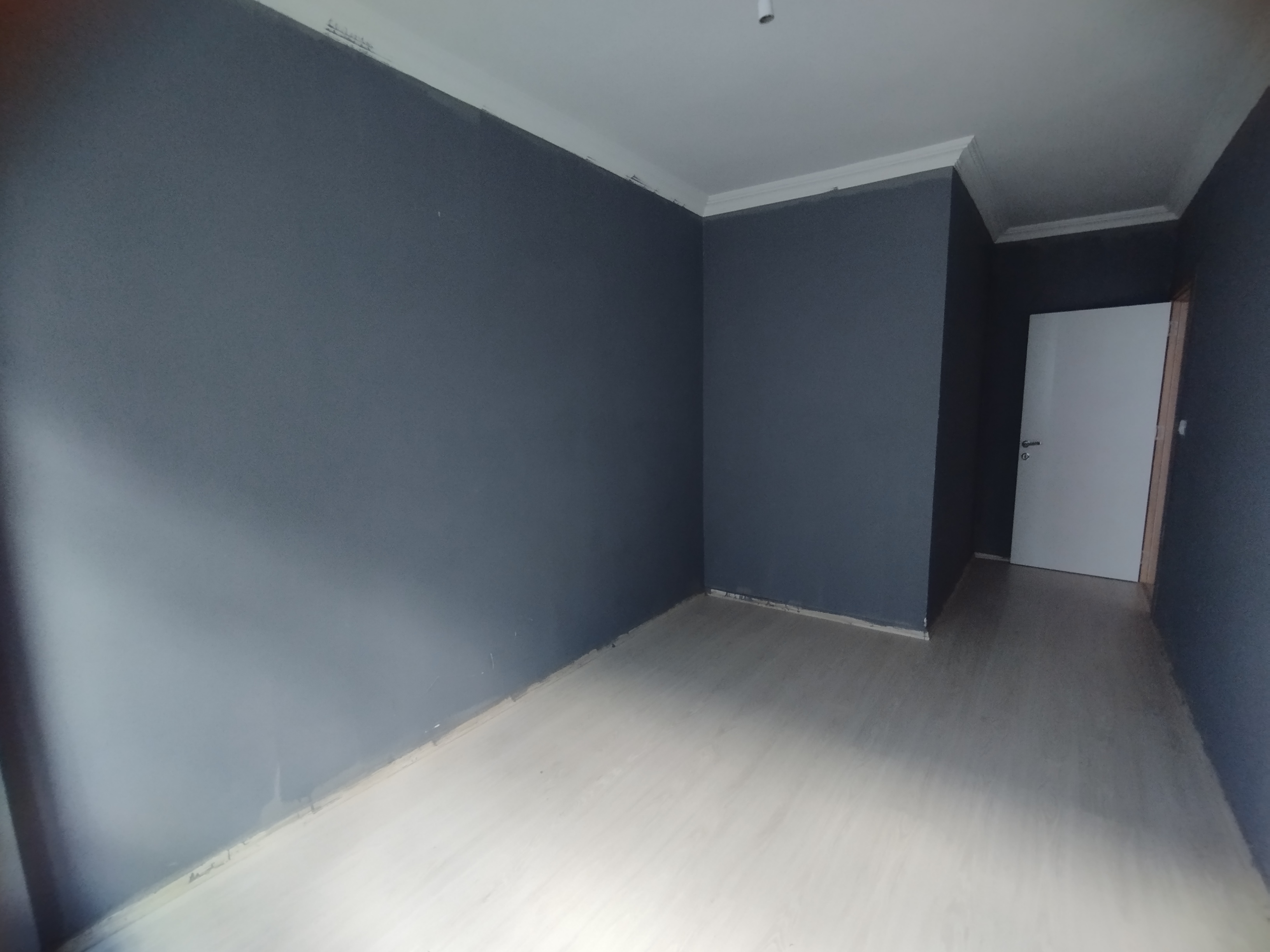 Antalya satılık Daire, İstiklal, Antalya, 59 m²