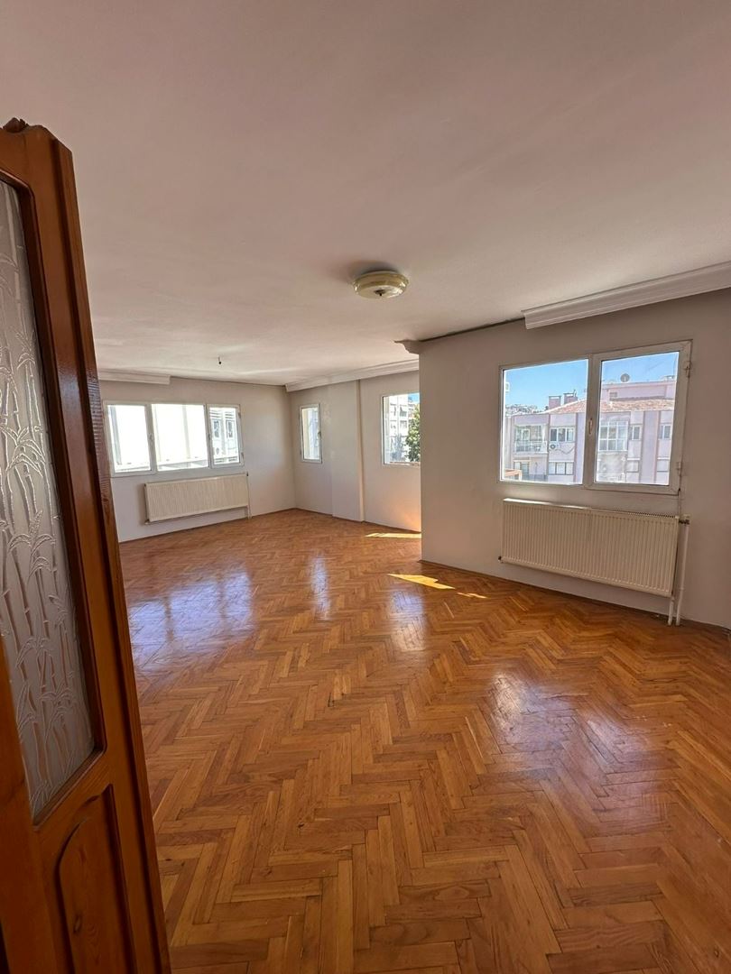 İzmir kiralık Daire, Basın Sitesi, İzmir, 220 m²