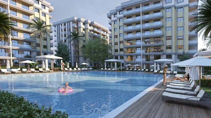 İzmir kiralık Daire, Torbalı, İzmir, 45 m²