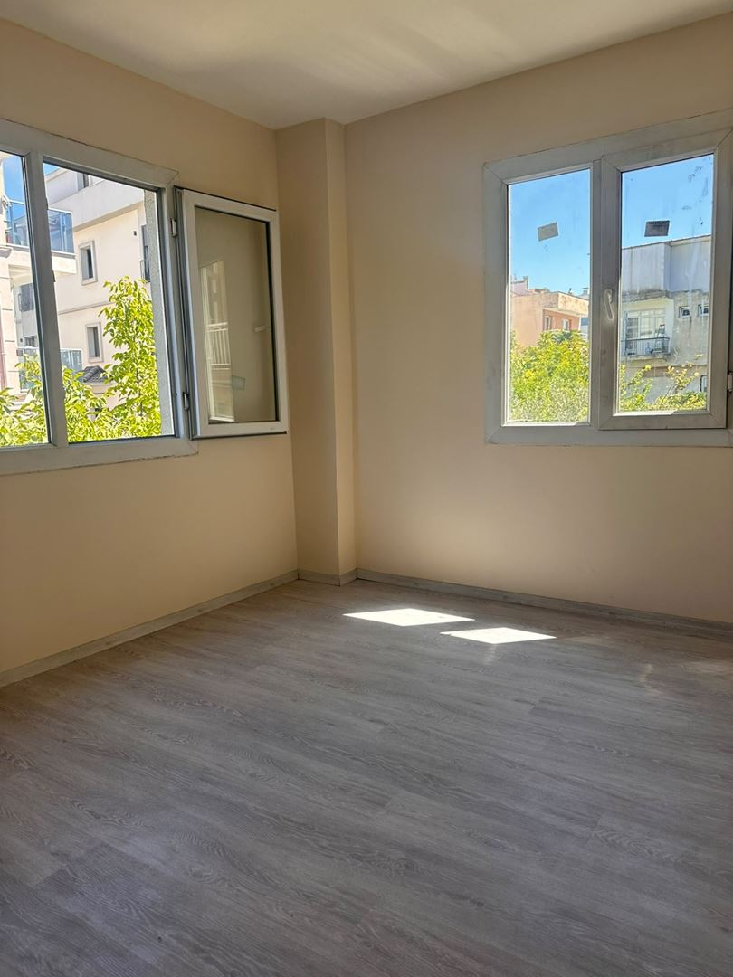 İzmir kiralık Daire, Hacı İsa, İzmir, 35 m²