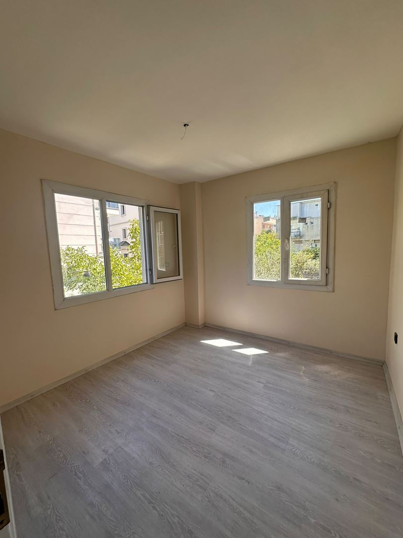 İzmir kiralık Daire, Hacı İsa, İzmir, 35 m²