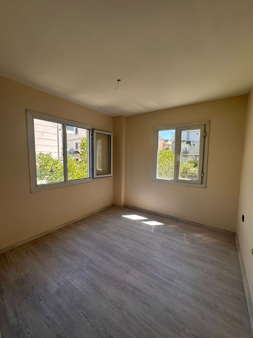 İzmir kiralık Daire, Hacı İsa, İzmir, 35 m²