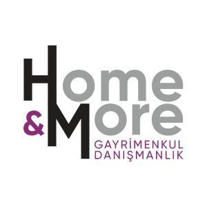 İzmir kiralık Mağaza, Yaka, İzmir, 130 m²