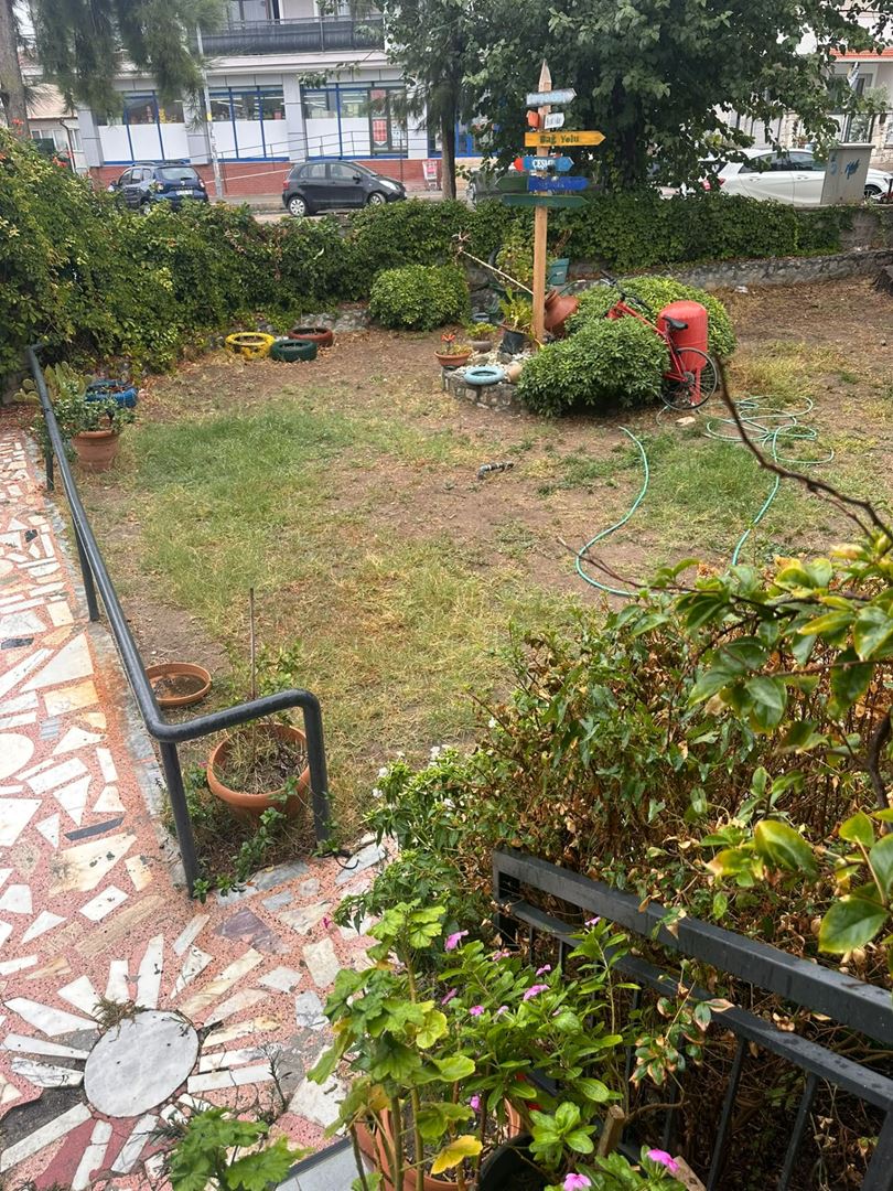 İzmir kiralık Dükkan, Yaka, İzmir, 150 m²