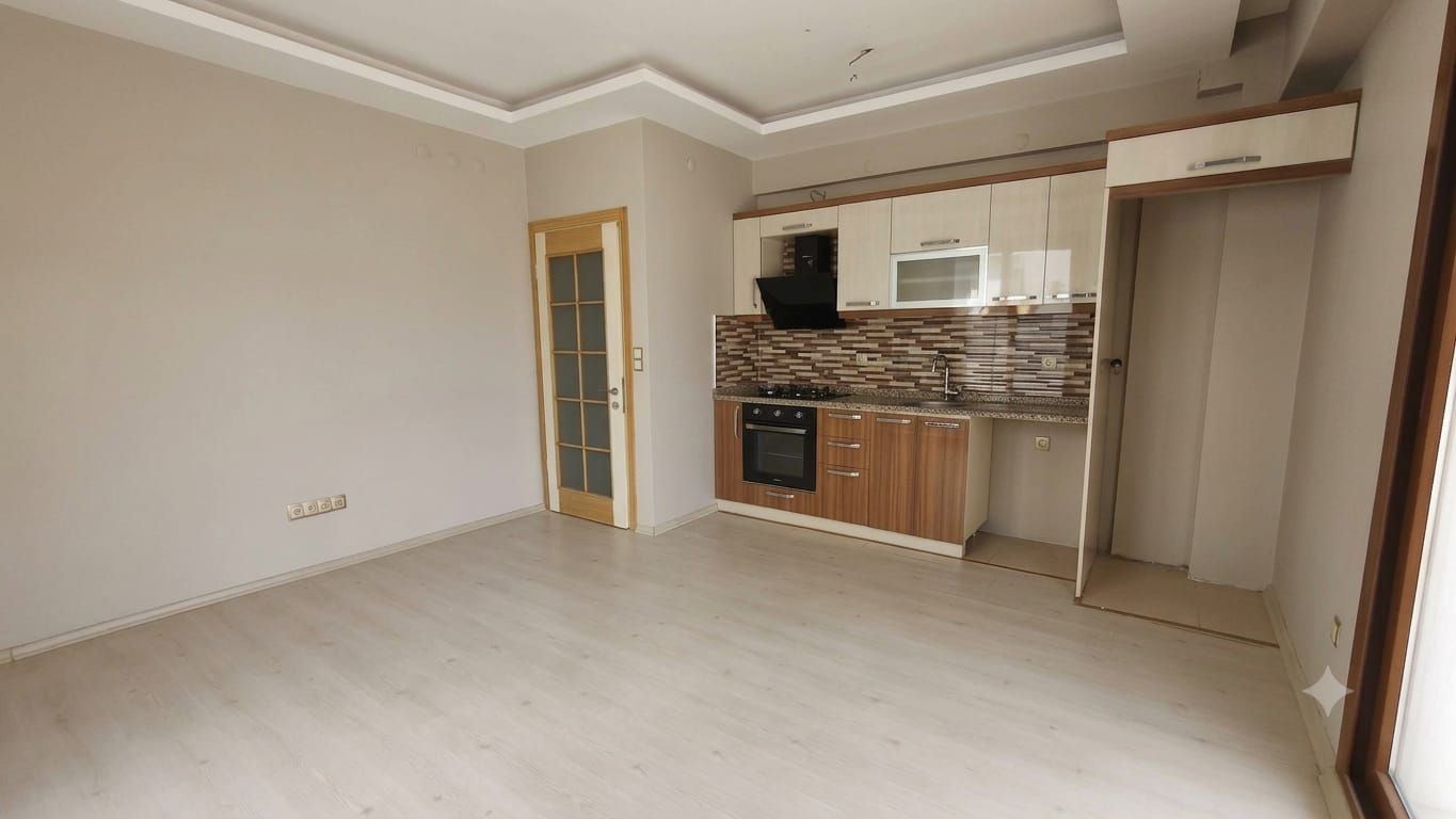 İzmir kiralık Daire, Çolak İbrahim Bey, İzmir, 70 m²