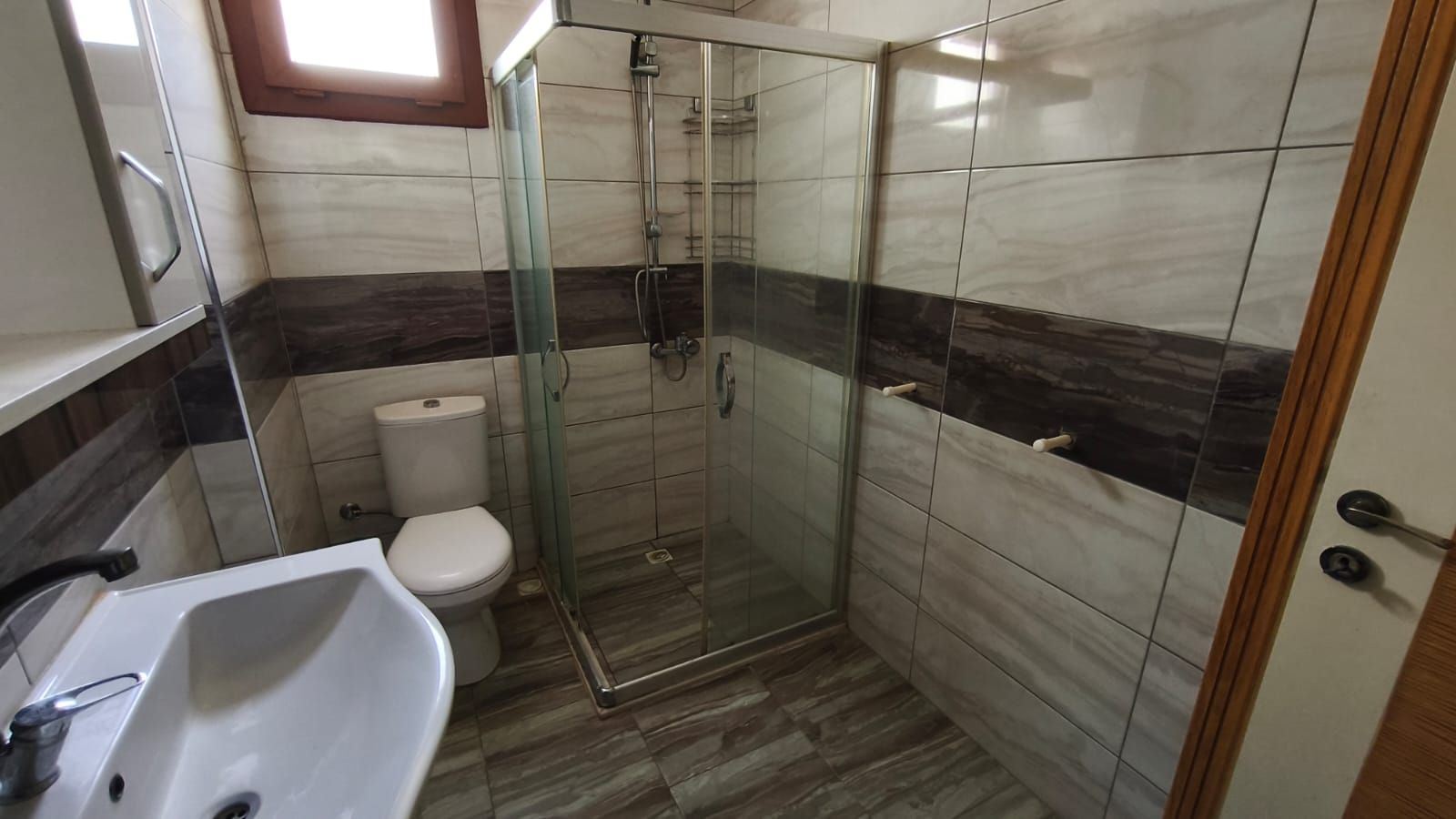 İzmir kiralık Daire, Çolak İbrahim Bey, İzmir, 70 m²