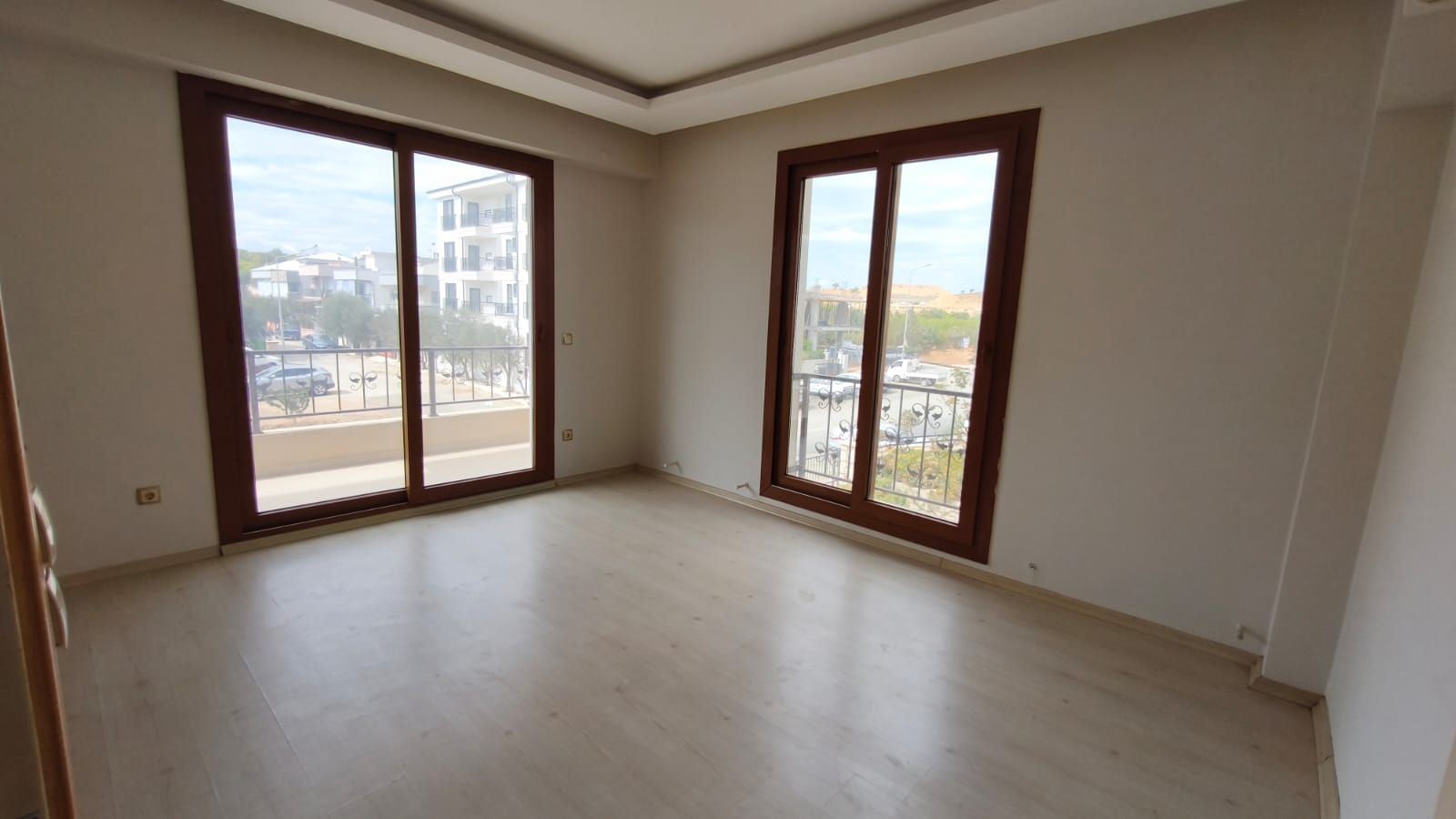 İzmir kiralık Daire, Çolak İbrahim Bey, İzmir, 70 m²
