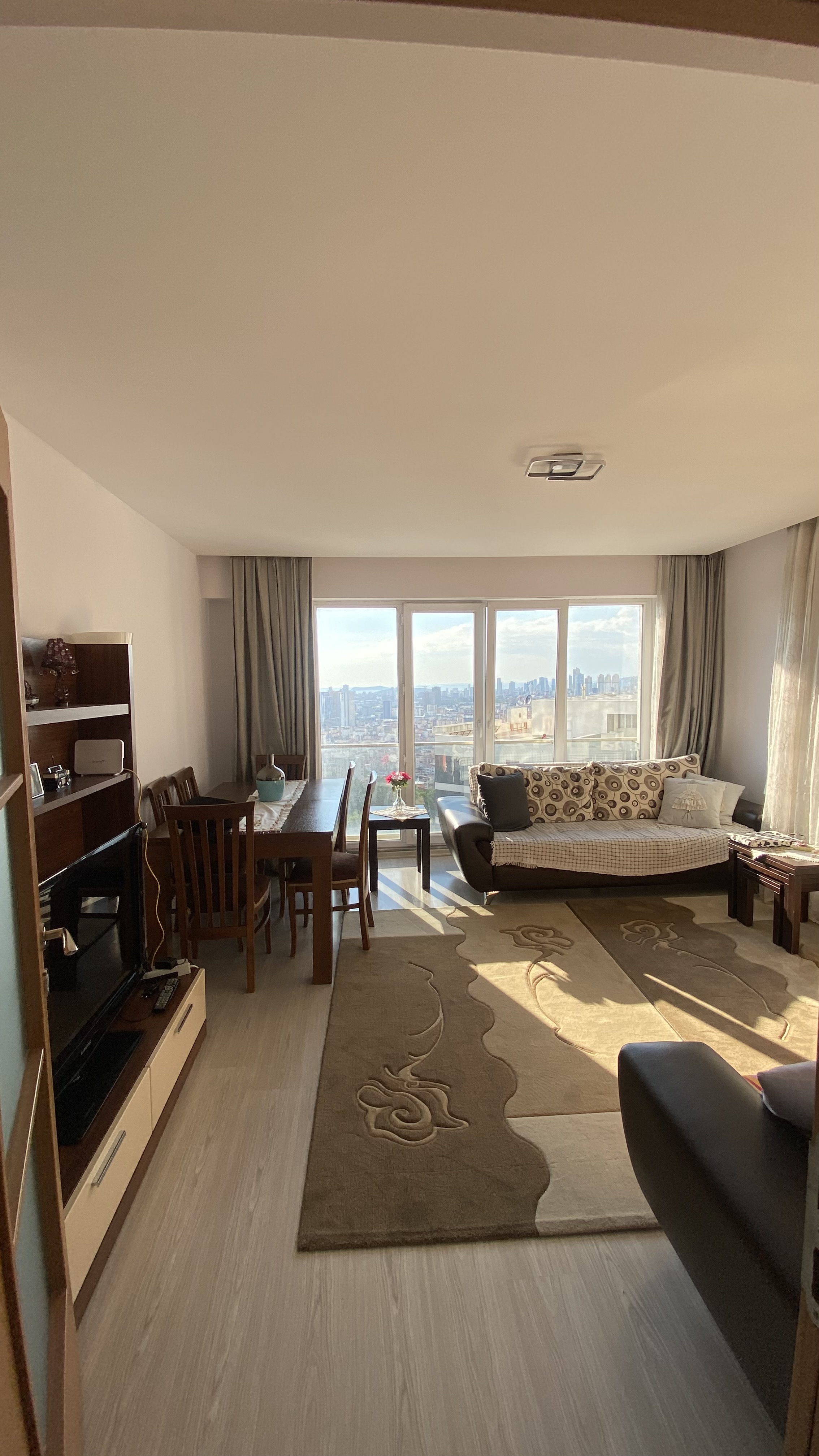 İstanbul satılık Daire, Yakacık Yeni, İstanbul, 73 m²