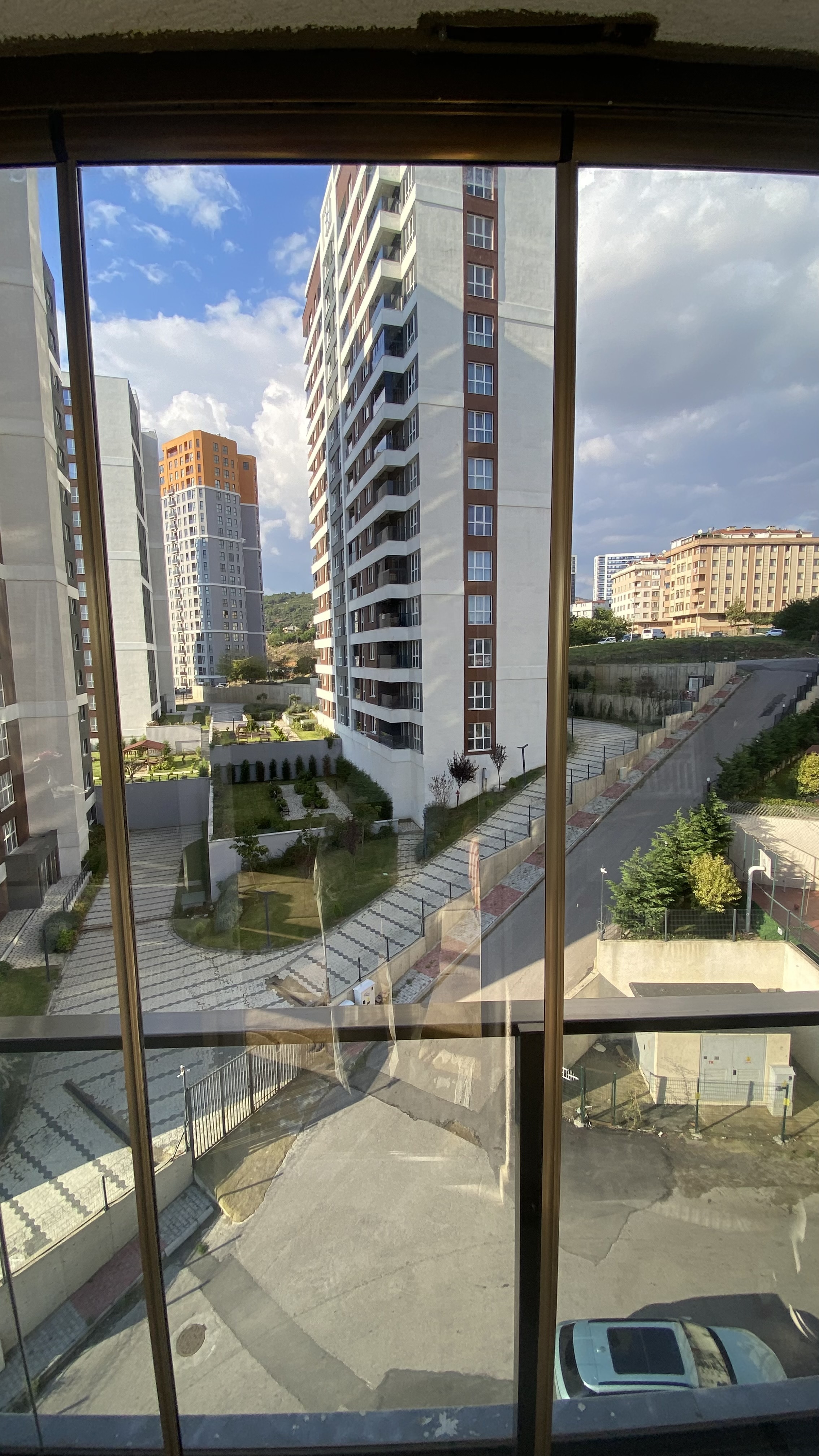 İstanbul satılık Daire, Yakacık Yeni, İstanbul, 73 m²