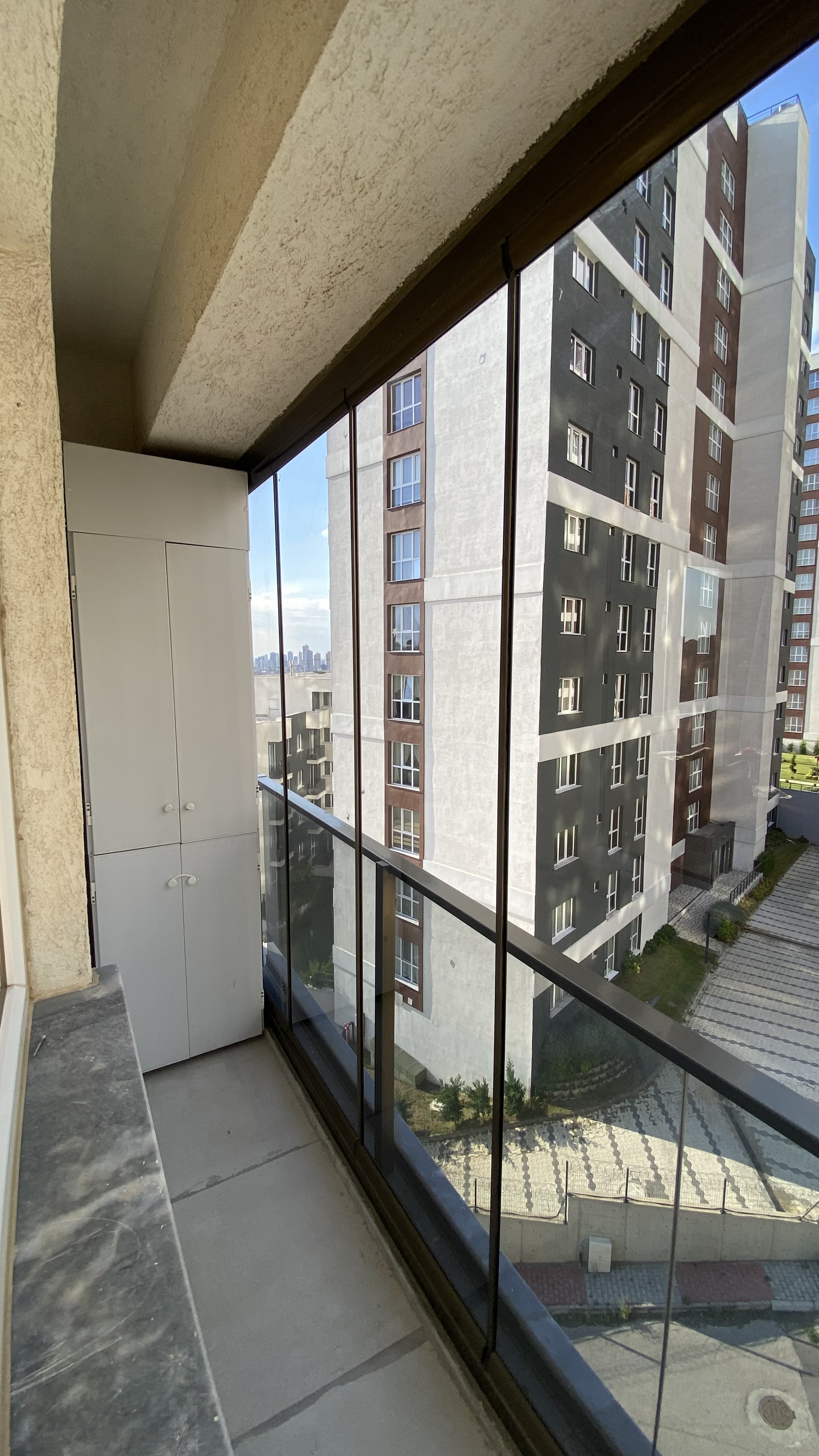 İstanbul satılık Daire, Yakacık Yeni, İstanbul, 73 m²