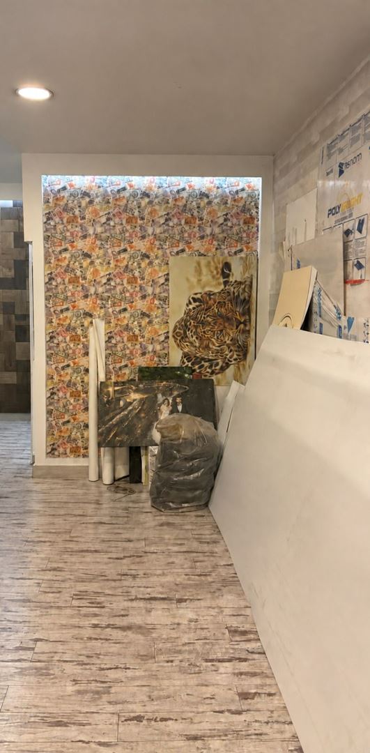 İzmir satılık Dükkan, Alsancak, İzmir, 97 m²
