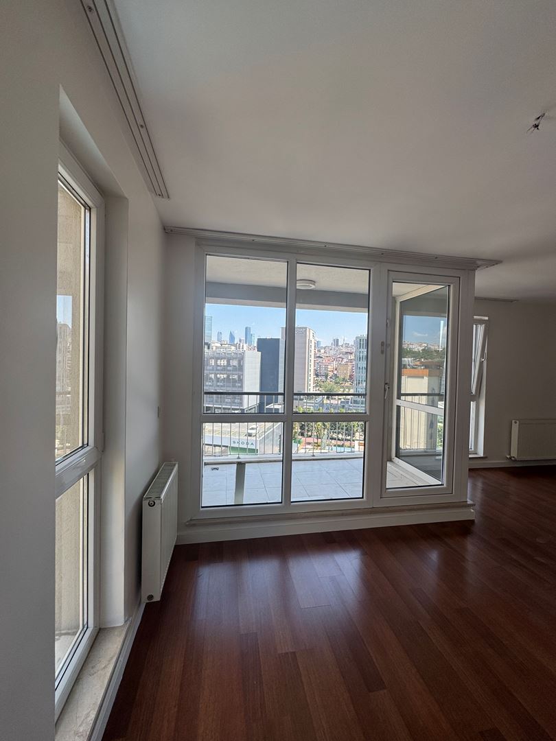 Apartment for rent in İstanbul, Hamidiye, İstanbul, 150 m²