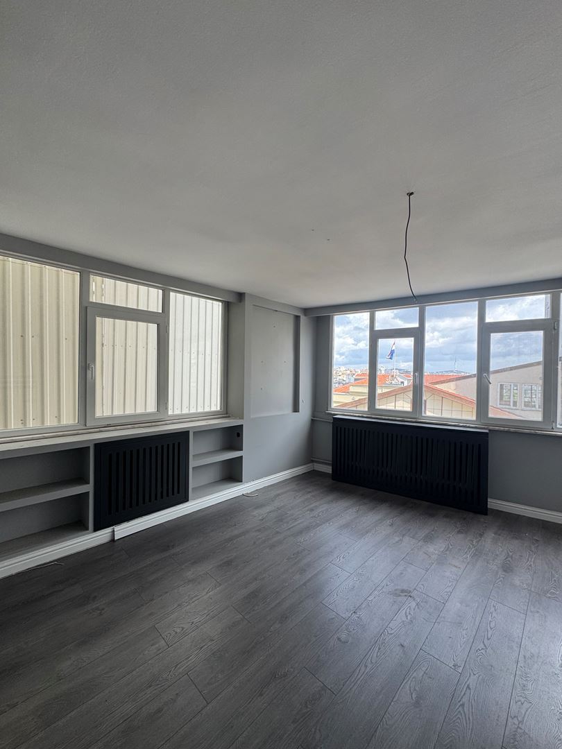 İstanbul kiralık Ofis, İstiklal, İstanbul, 64 m²