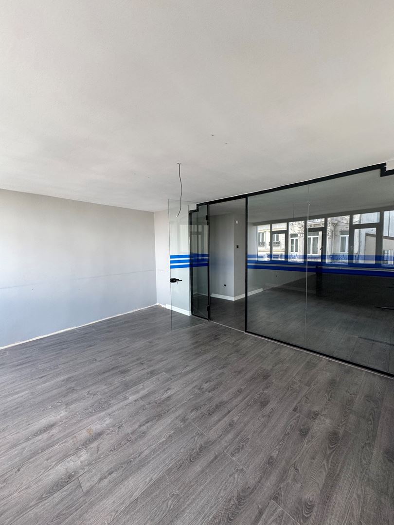 İstanbul kiralık Ofis, İstiklal, İstanbul, 64 m²