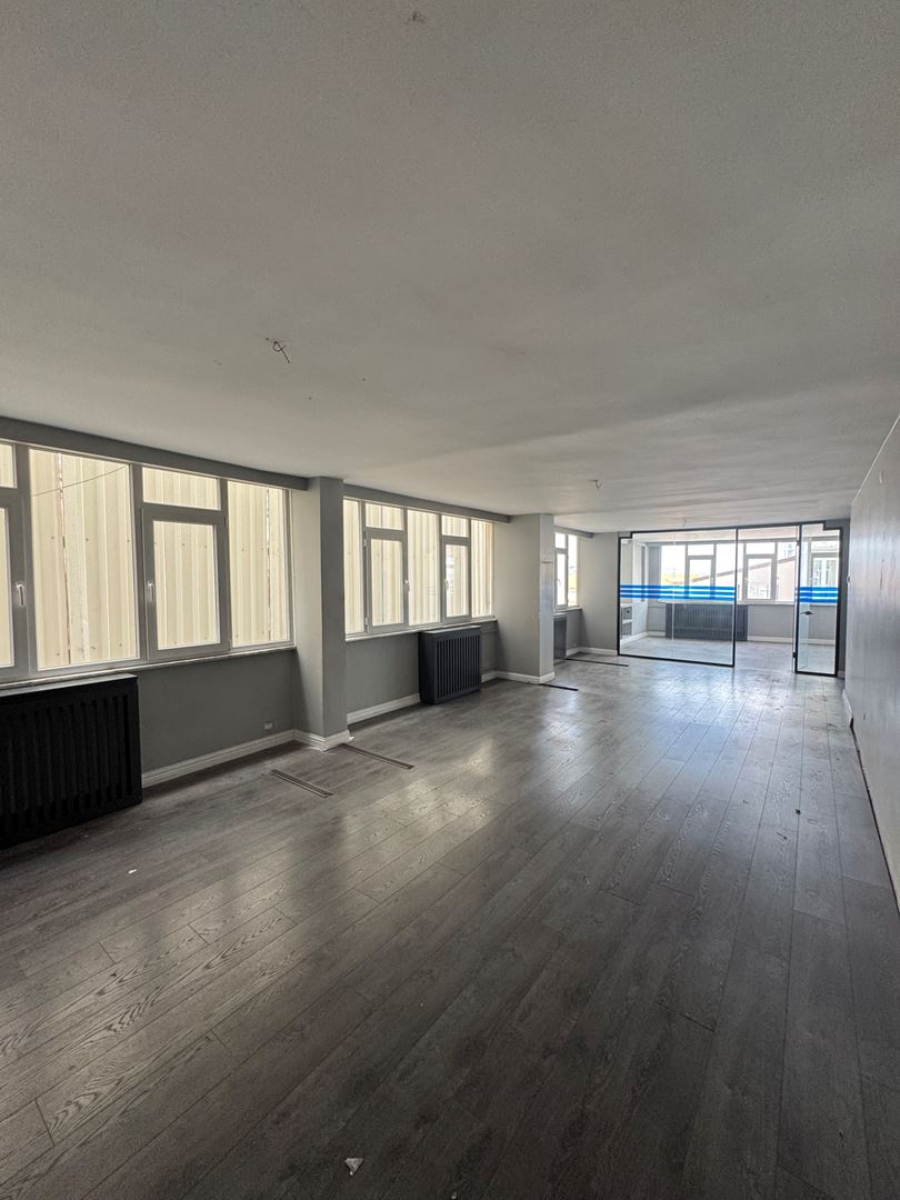 İstanbul kiralık Ofis, İstiklal, İstanbul, 64 m²