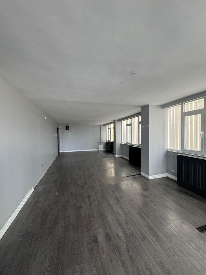 İstanbul kiralık Ofis, İstiklal, İstanbul, 64 m²