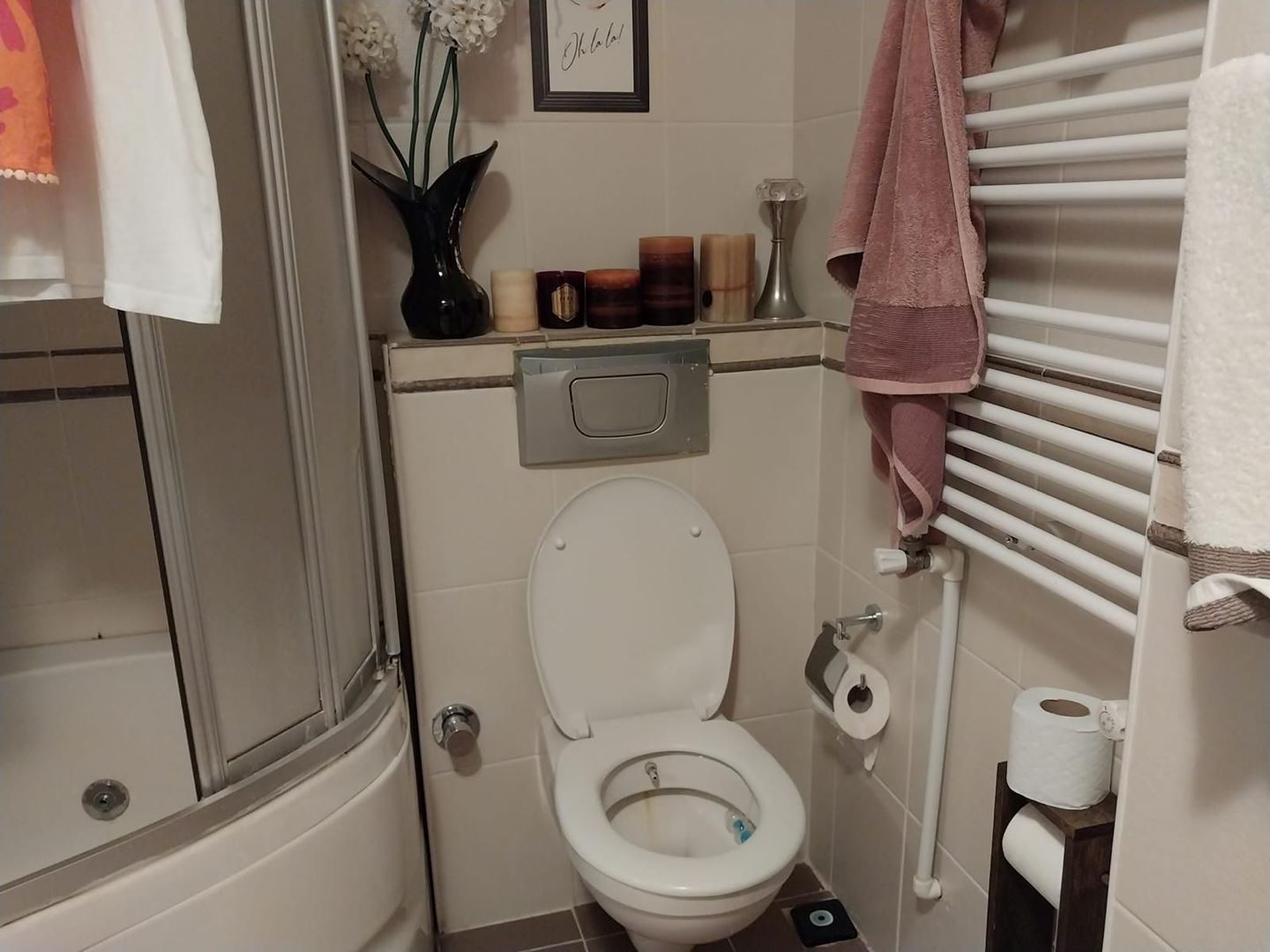 İzmir satılık Daire, Yalı, İzmir, 170 m²