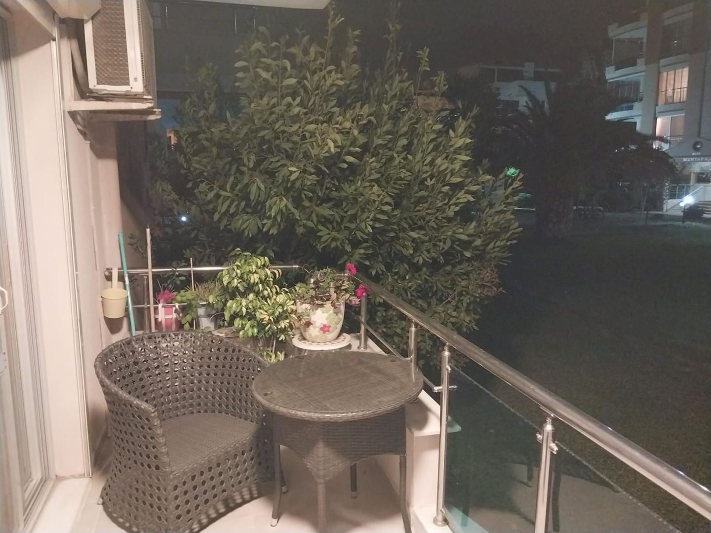 İzmir satılık Daire, Yalı, İzmir, 170 m²