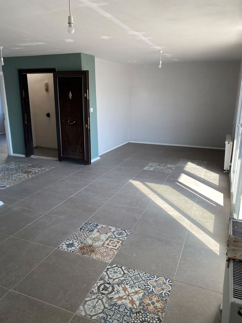 Apartment for rent in İzmir, Yeni, İzmir, 70 m²