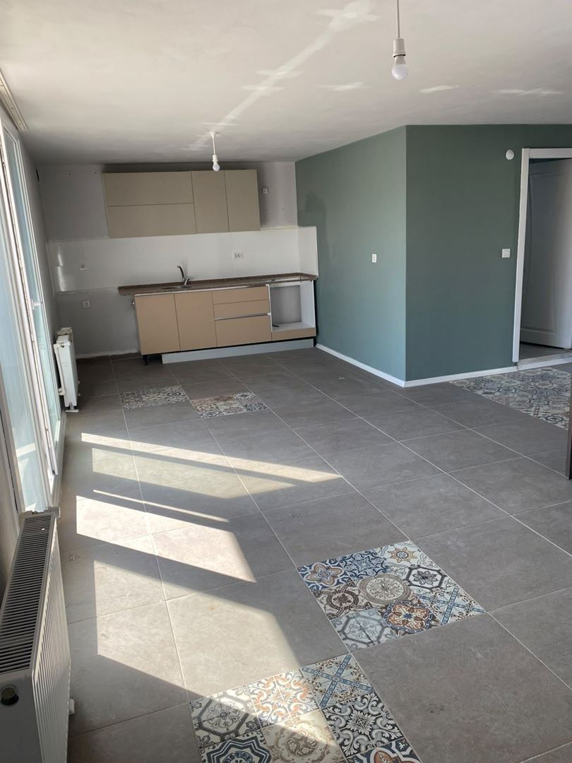 Apartment for rent in İzmir, Yeni, İzmir, 70 m²