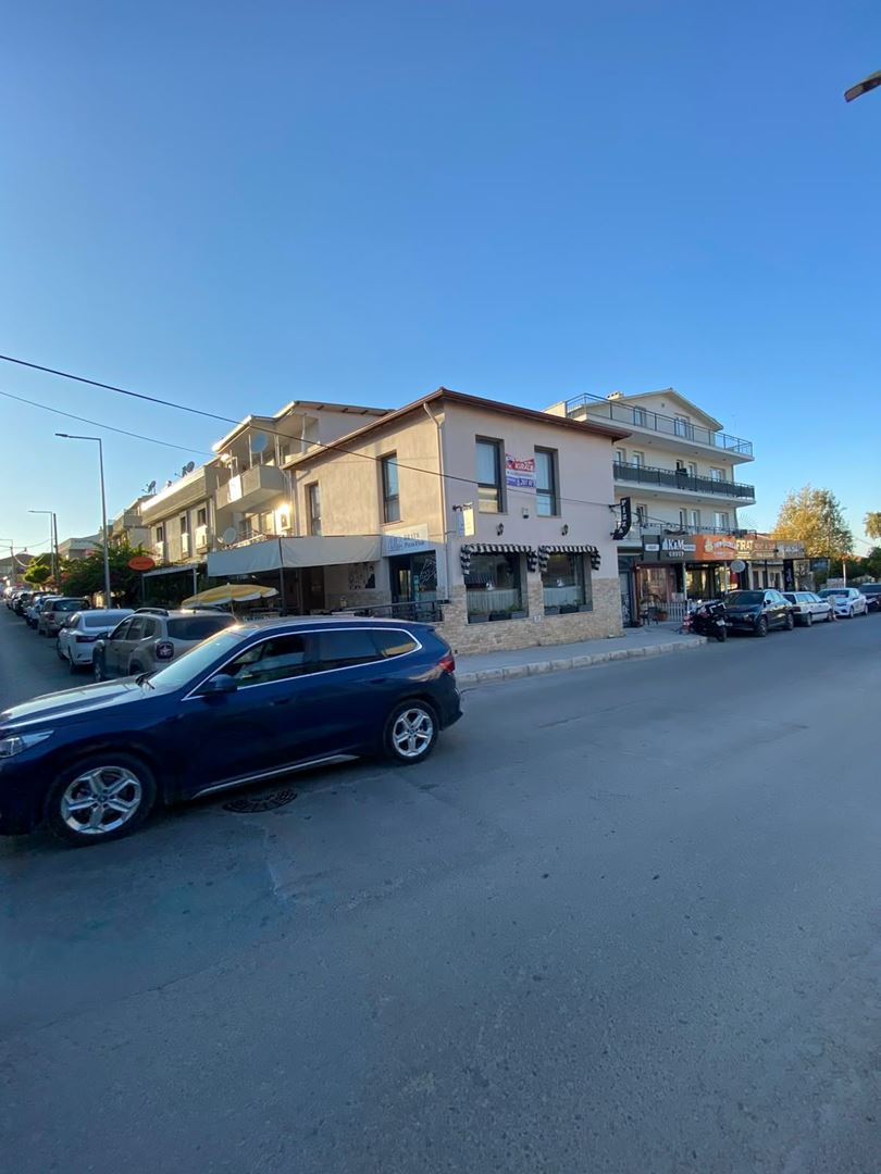 Apartment for rent in İzmir, Yeni, İzmir, 70 m²