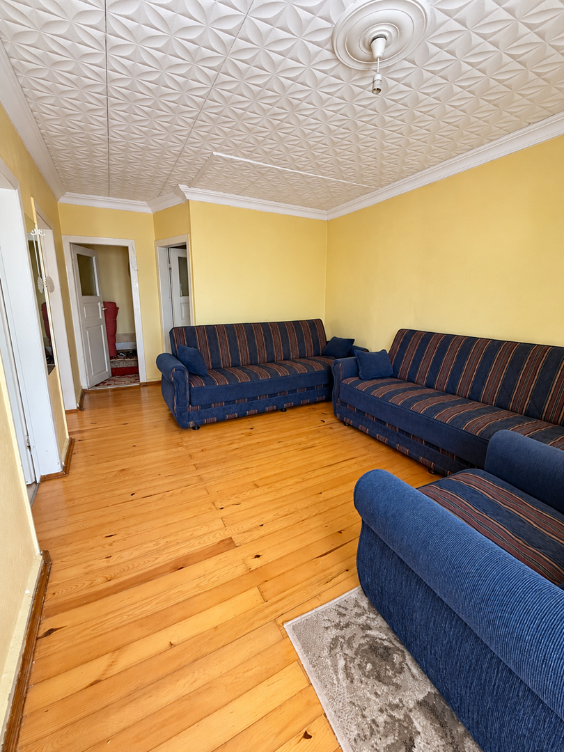 Sakarya satılık Daire, Orhaniye, Sakarya, 145 m²