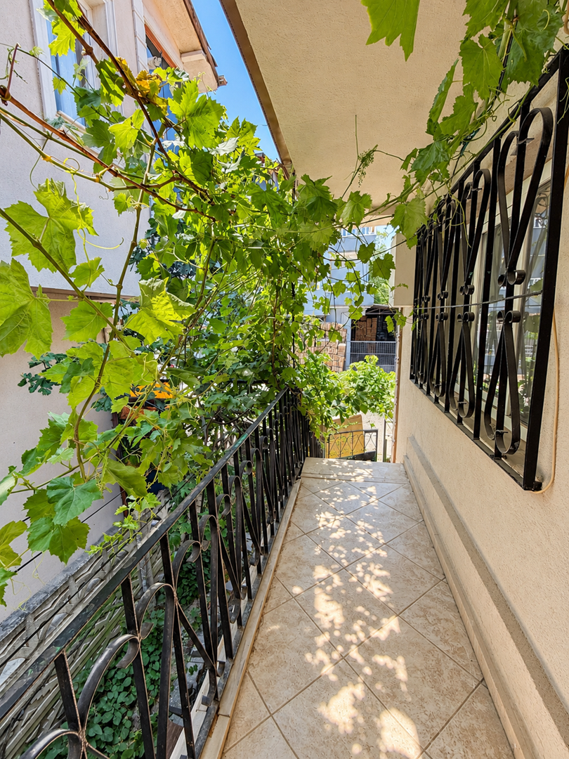 Sakarya satılık Daire, Orhaniye, Sakarya, 145 m²