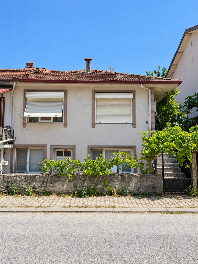 Sakarya satılık Daire, Orhaniye, Sakarya, 145 m²