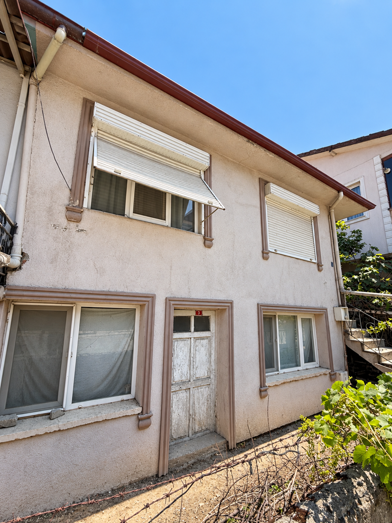 Sakarya satılık Daire, Orhaniye, Sakarya, 145 m²