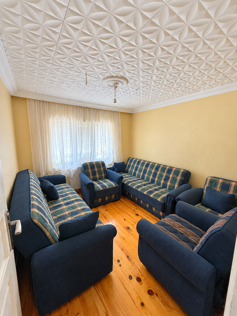 Sakarya satılık Daire, Orhaniye, Sakarya, 145 m²