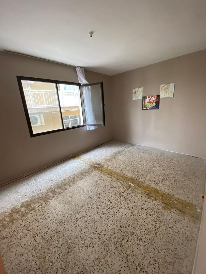 İzmir kiralık Ofis, Hacı İsa, İzmir, 90 m²