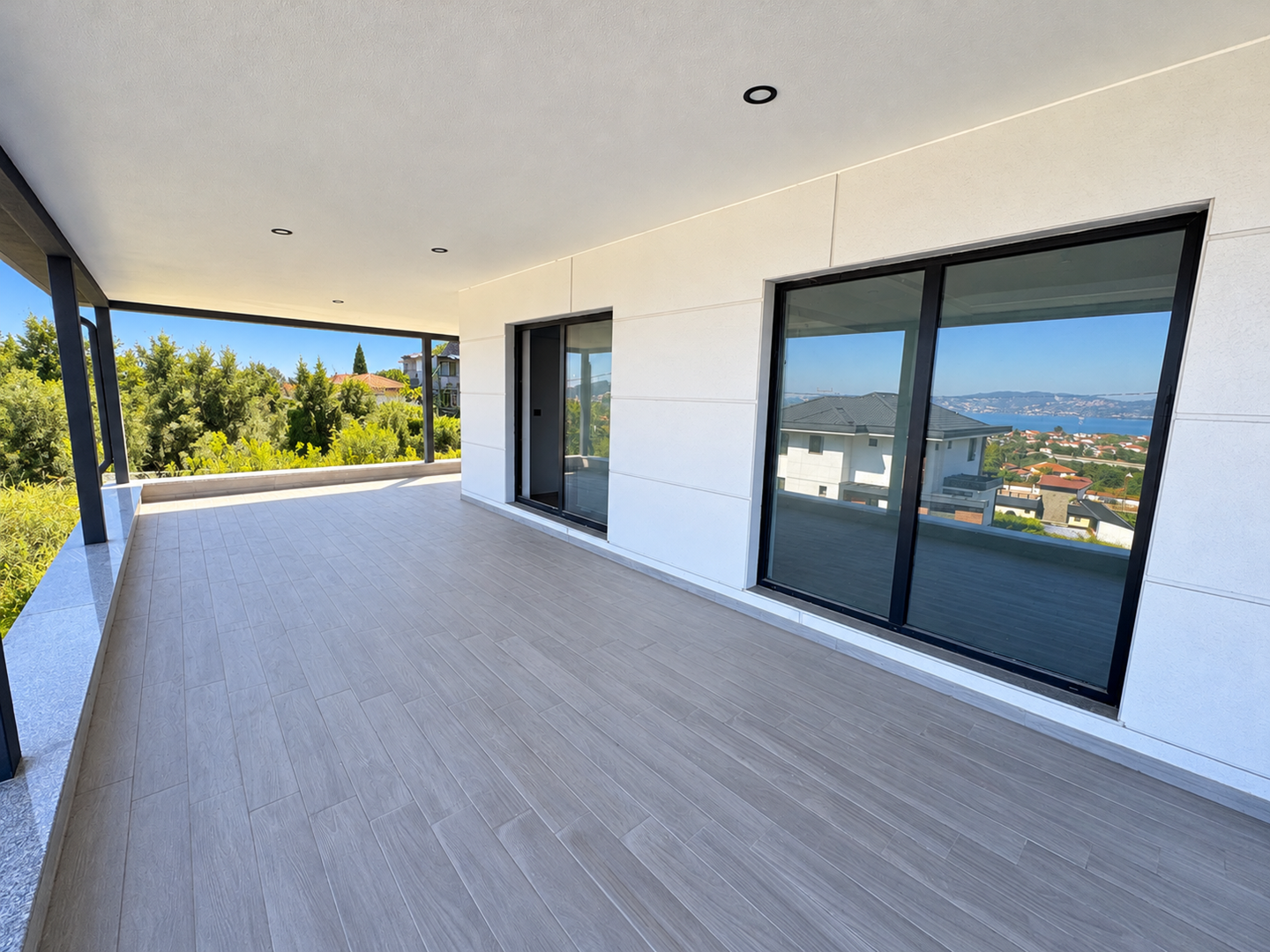 Villa for sale in Sakarya, Yeni, Sakarya, 193 m²