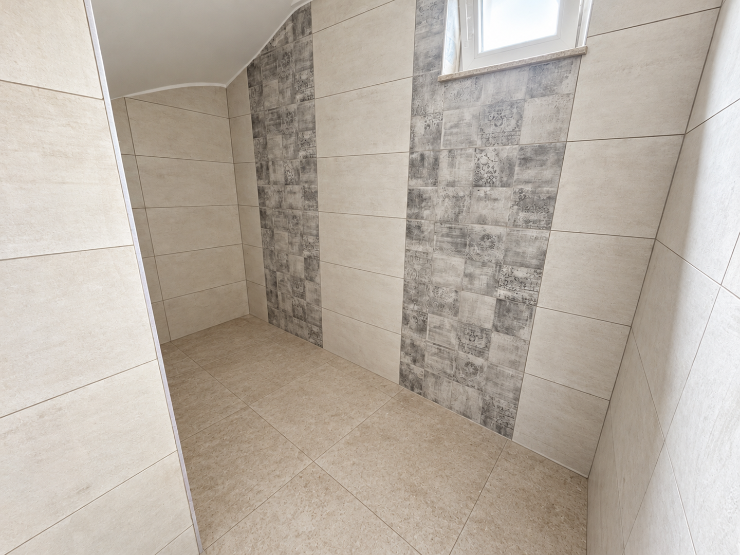 Villa for sale in Sakarya, Yeni, Sakarya, 193 m²
