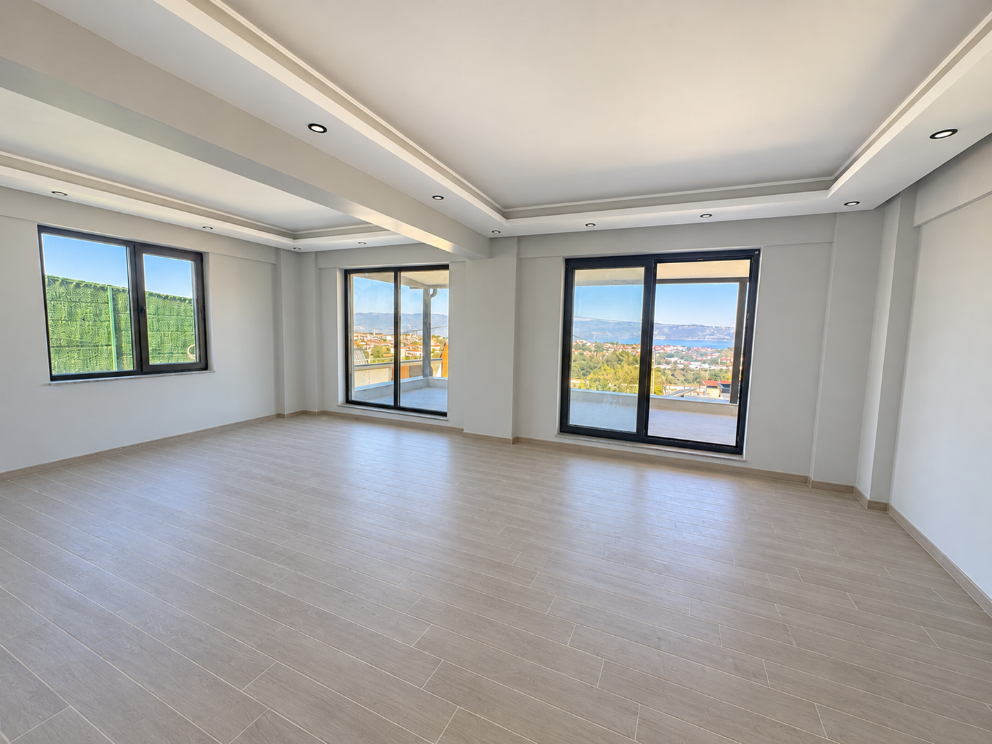 Sakarya satılık Villa, Yeni, Sakarya, 193 m²
