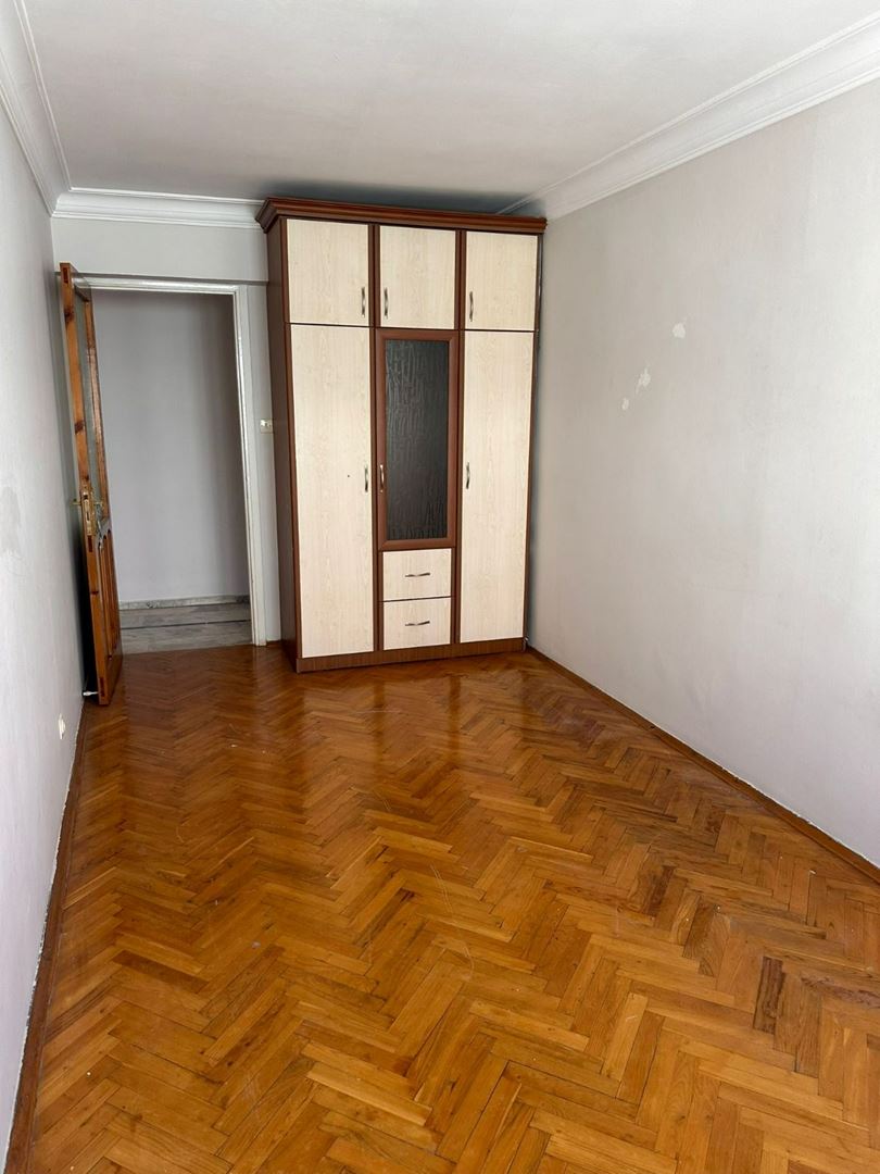 İzmir kiralık Daire, Basın Sitesi, İzmir, 130 m²