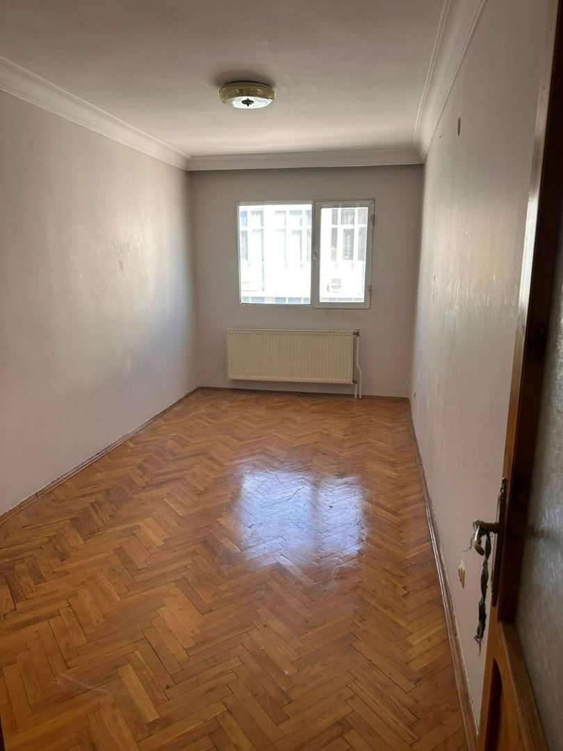 İzmir kiralık Daire, Basın Sitesi, İzmir, 130 m²