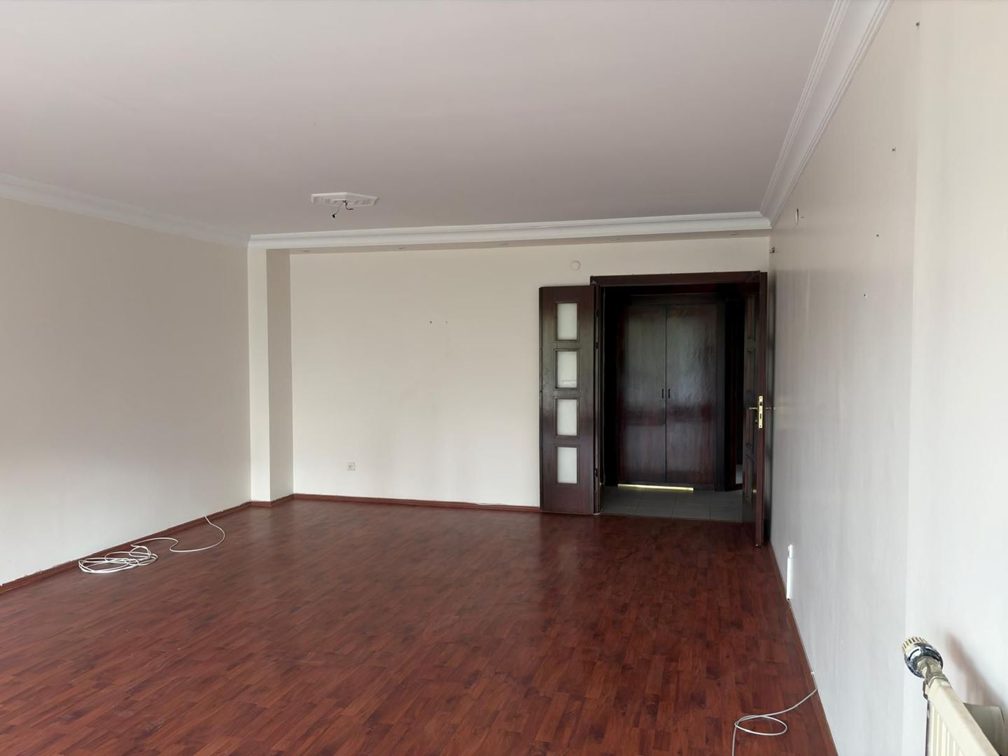 Apartment for sale in İstanbul, Kayabaşı, İstanbul, 135 m²