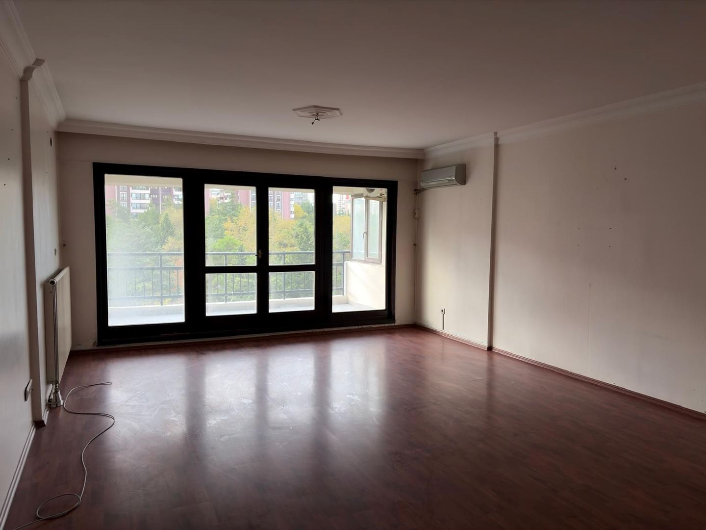Apartment for sale in İstanbul, Kayabaşı, İstanbul, 135 m²
