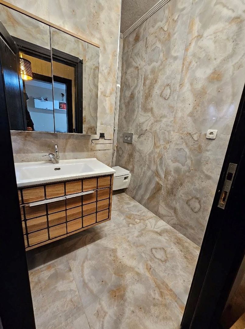 Bursa kiralık Daire, Tekke, Bursa, 85 m²