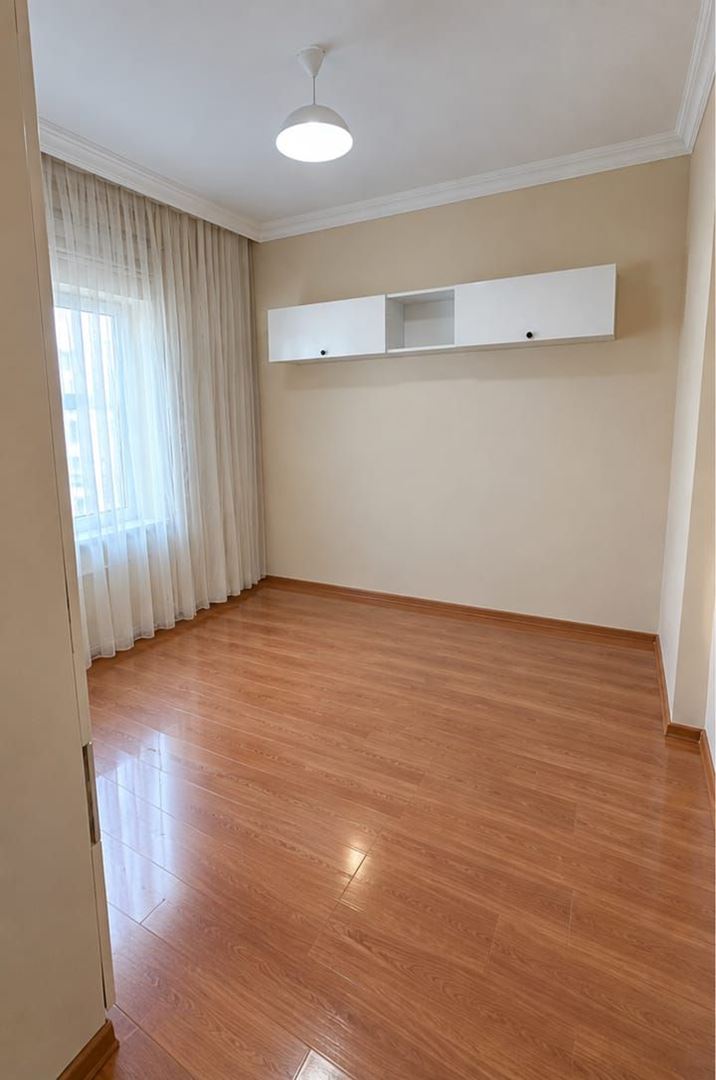 Bursa kiralık Daire, Tekke, Bursa, 85 m²