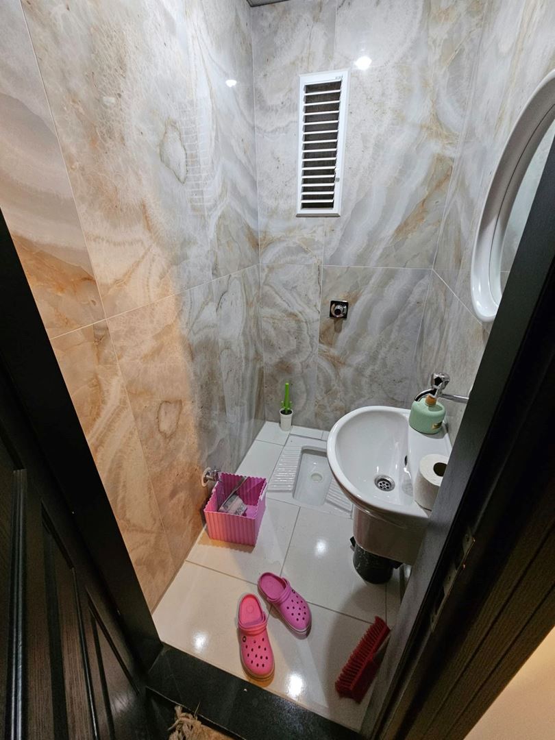 Bursa kiralık Daire, Tekke, Bursa, 85 m²